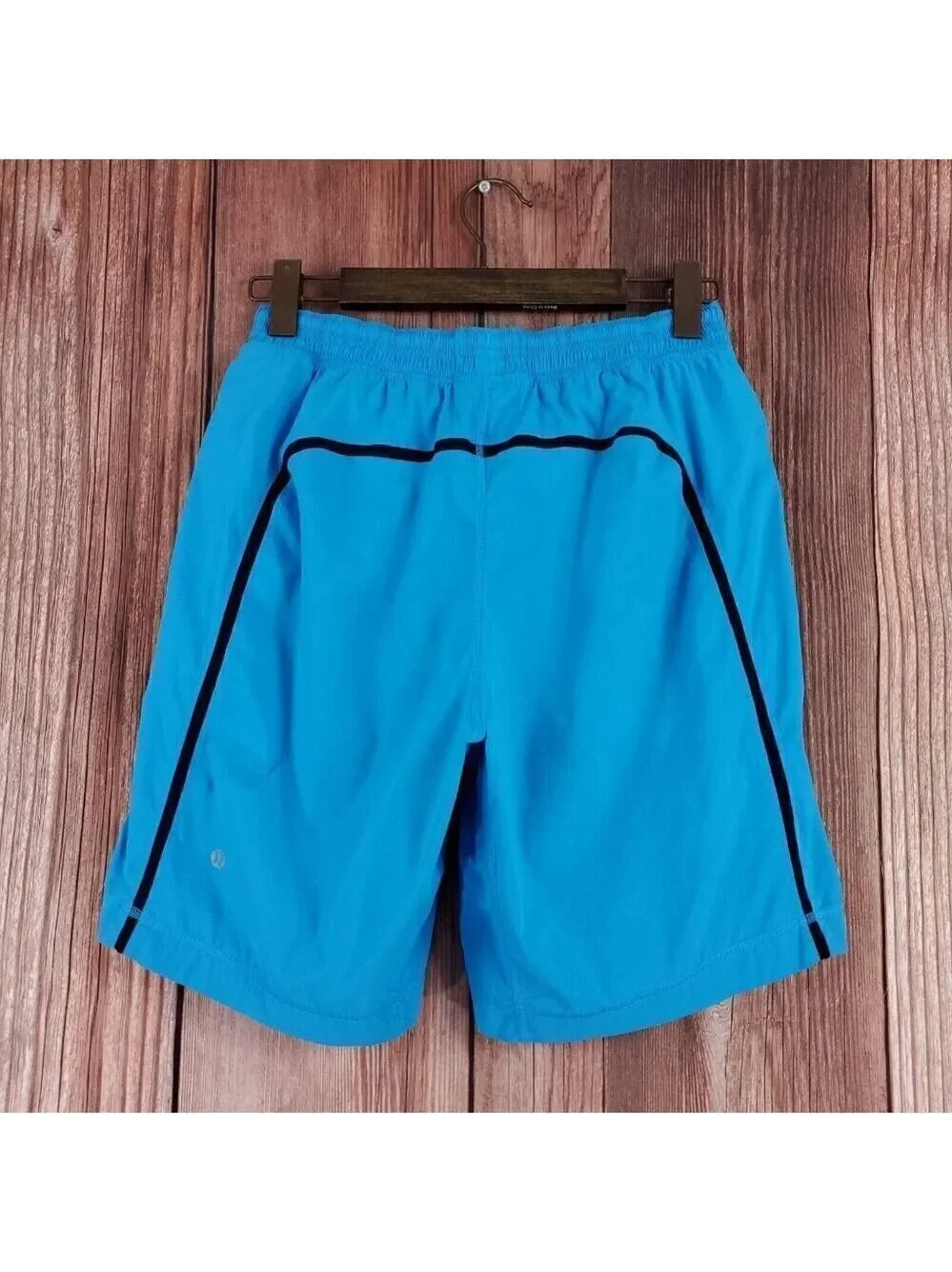 Lululemon Mens Medium 8.5